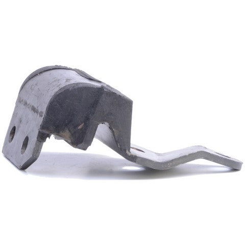 Automatic Transmission Mount Anchor 2216