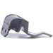 Automatic Transmission Mount Anchor 2216
