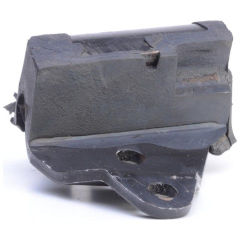 Automatic Transmission Mount Anchor 2216