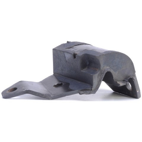 Automatic Transmission Mount Anchor 2216