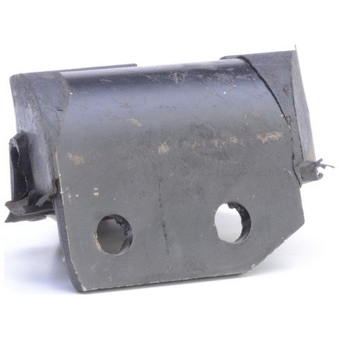 Automatic Transmission Mount Anchor 2216