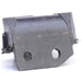 Automatic Transmission Mount Anchor 2216