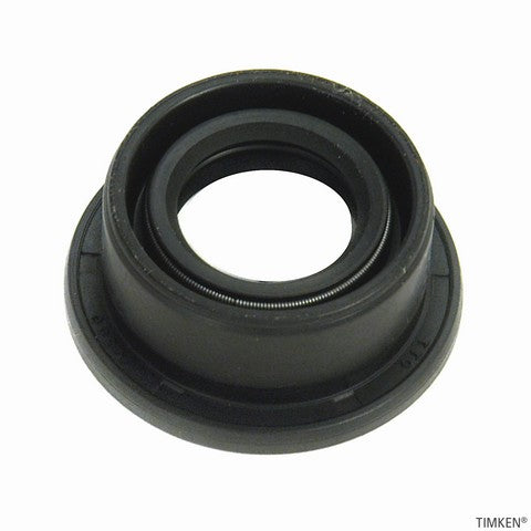 Manual Trans Shift Shaft Seal Timken 221607