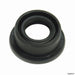 Manual Trans Shift Shaft Seal Timken 221607