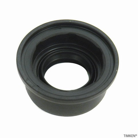 Manual Trans Shift Shaft Seal Timken 221607