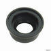 Manual Trans Shift Shaft Seal Timken 221607