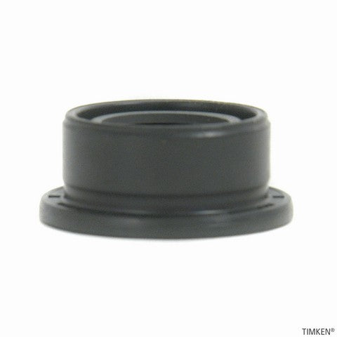 Manual Trans Shift Shaft Seal Timken 221607
