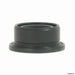 Manual Trans Shift Shaft Seal Timken 221607