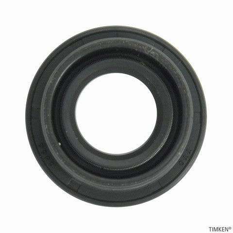 Manual Trans Shift Shaft Seal Timken 221607