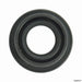 Manual Trans Shift Shaft Seal Timken 221607