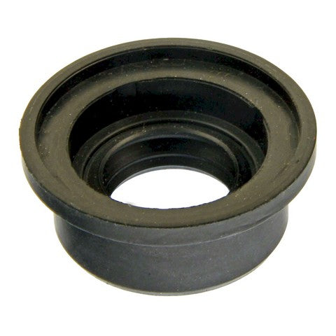 Manual Transmission Differential Seal DT Components 221607