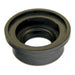 Manual Transmission Differential Seal DT Components 221607