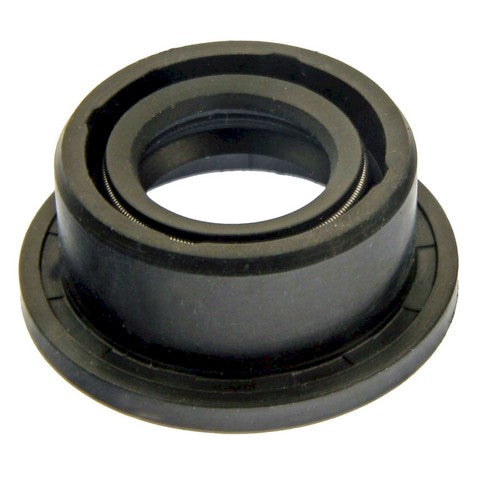 Manual Transmission Differential Seal DT Components 221607