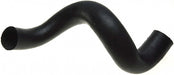 Cooling System Components Gates 22160