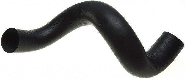 Cooling System Components Gates 22160