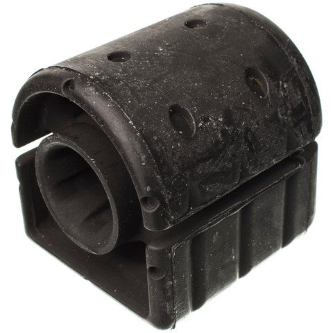Suspension Control Arm Bushing RareParts 22160