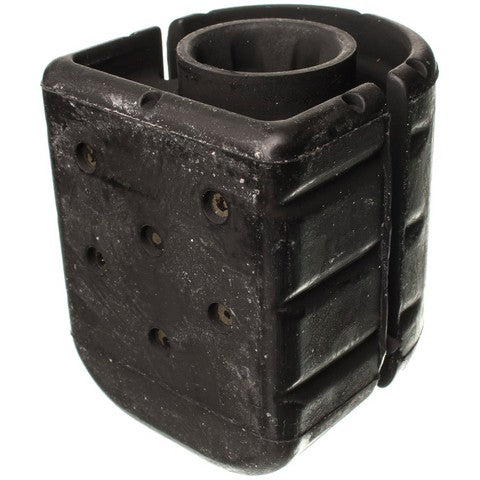 Suspension Control Arm Bushing RareParts 22160