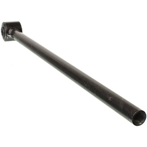 Lateral Arm Bushing RareParts 22161