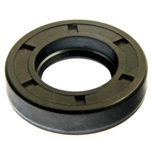 Manual Transmission Shift Shaft Seal DT Components 221620
