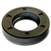 Manual Transmission Shift Shaft Seal DT Components 221620