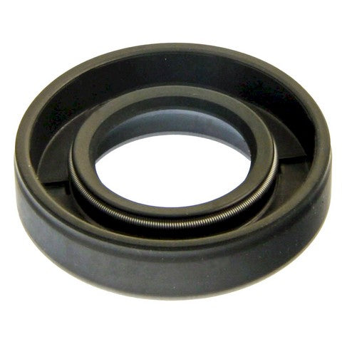 Manual Transmission Shift Shaft Seal DT Components 221620