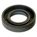 Manual Transmission Shift Shaft Seal DT Components 221620