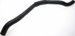Cooling System Components Gates 22162