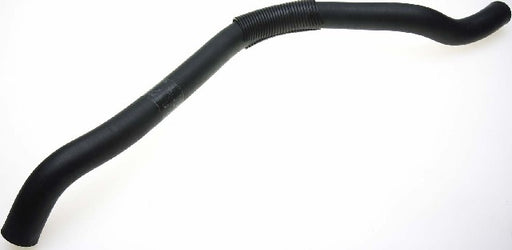 Cooling System Components Gates 22162