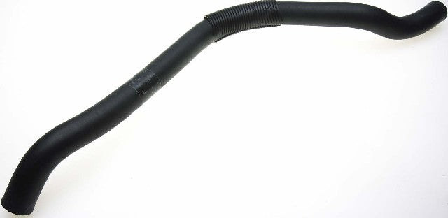 Cooling System Components Gates 22162