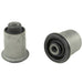 Suspension Control Arm Bushing RareParts 22162