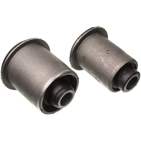 Suspension Control Arm Bushing RareParts 22162