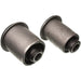 Suspension Control Arm Bushing RareParts 22162