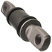 Suspension Control Arm Bushing RareParts 22163