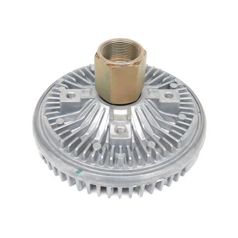 Engine Cooling Fan Clutch US Motor Works 22164