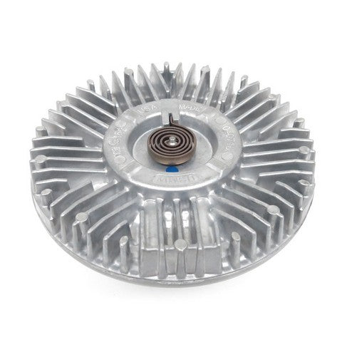 Engine Cooling Fan Clutch US Motor Works 22164