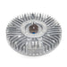 Engine Cooling Fan Clutch US Motor Works 22164