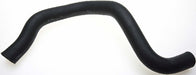 Cooling System Components Gates 22164