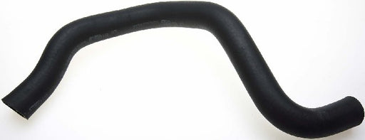 Cooling System Components Gates 22164