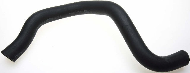 Cooling System Components Gates 22164