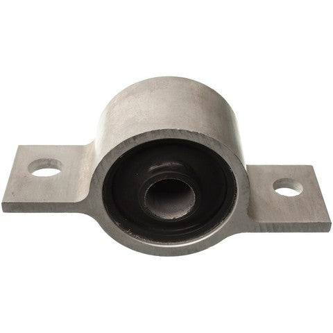 Suspension Control Arm Bushing RareParts 22164