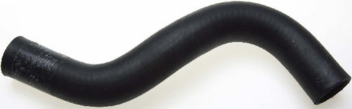 Cooling System Components Gates 22165