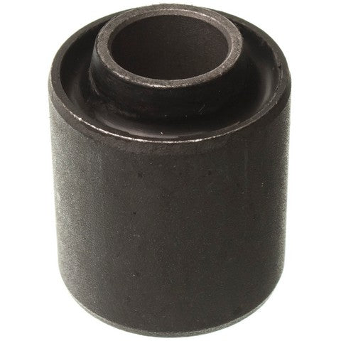 Suspension Control Arm Bushing RareParts 22165