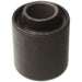 Suspension Control Arm Bushing RareParts 22165