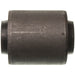 Suspension Control Arm Bushing RareParts 22165