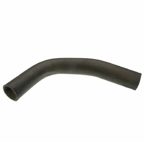 Cooling System Components Gates 22166