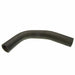 Cooling System Components Gates 22166