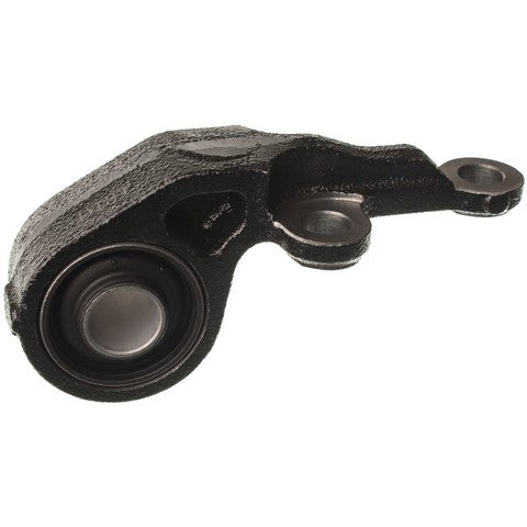 Suspension Control Arm Bushing RareParts 22166