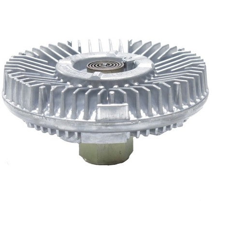 Engine Cooling Fan Clutch US Motor Works 22167