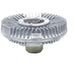 Engine Cooling Fan Clutch US Motor Works 22167