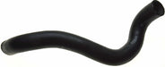 Cooling System Components Gates 22167